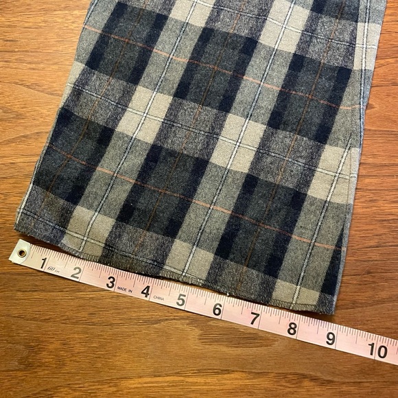 NWT Maison Margiela Pants lightweight wool Men’s 48 Italy - Picture 7 of 12